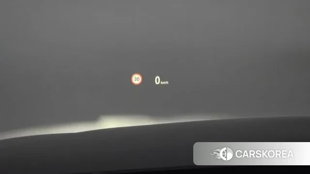 BMW 4 Series (F32) id 3788975 из Кореи 7