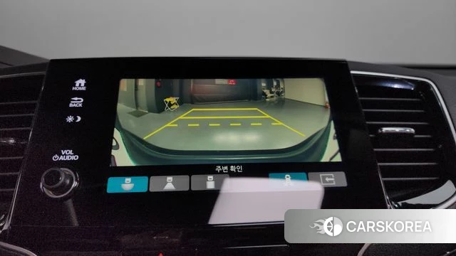 Honda Pilot 3rd generation id 3801333 из Кореи 7