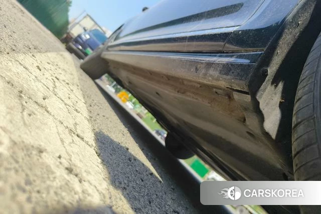 Volkswagen Passat id 4297250 из Китая 7