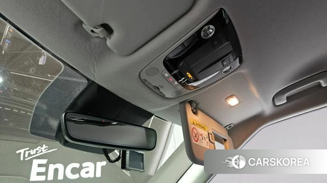 Kia Seltos id 4195798 из Кореи 7