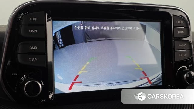 Hyundai All New Tucson id 3955560 из Кореи 7