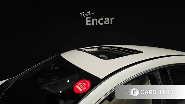 Mercedes-Benz CLS-Class C257 id 3453898 из Кореи 7