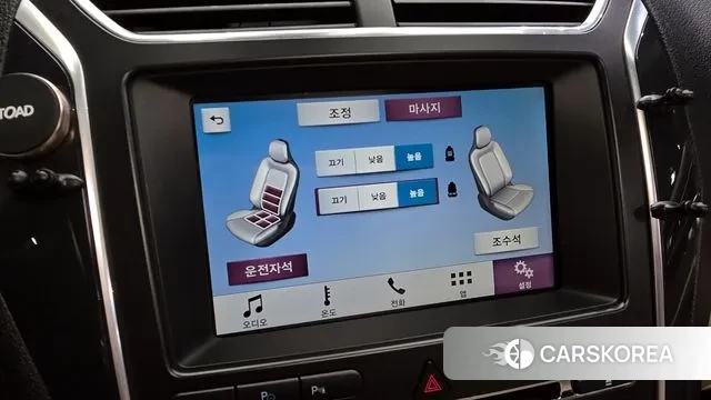 Ford Explorer id 3345150 из Кореи 7