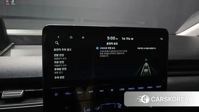 Hyundai Staria id 4375025 из Кореи 7