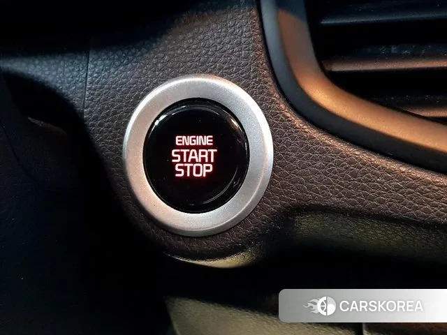 Kia Morning Urban (JA) id 3638931 из Кореи 7