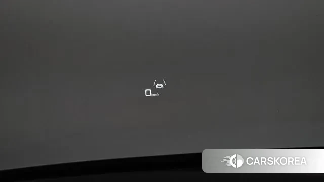 Audi A6 (C8) id 3764317 из Кореи 7