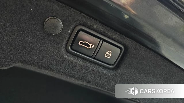 Kia Come New K7 id 4620607 из Кореи 7