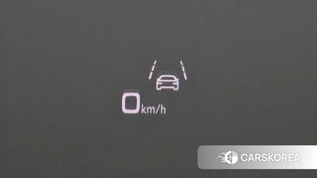 Audi RS7 (4K) id 3317832 из Кореи 7