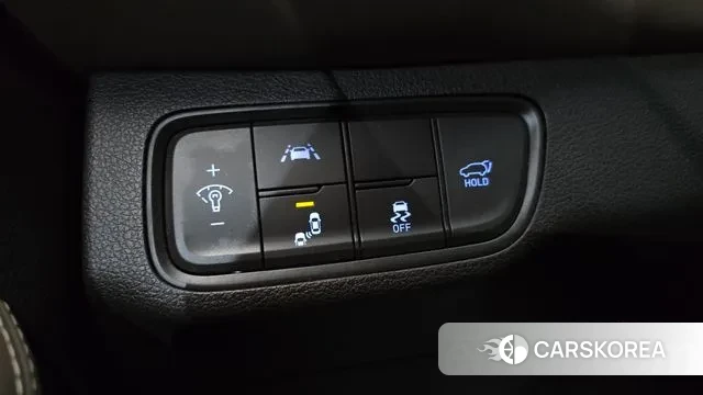 Hyundai Santa Fe TM id 3627258 из Кореи 7