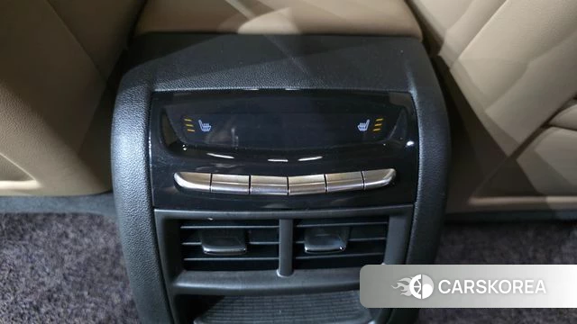 Cadillac XT5 id 4517698 из Кореи 7