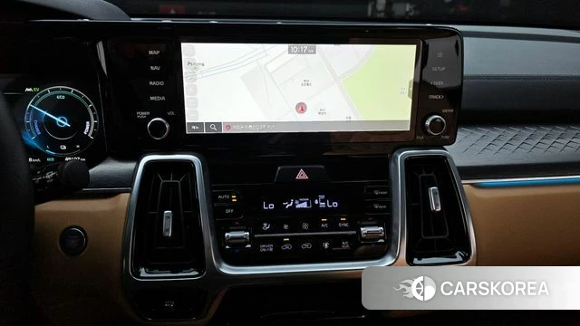 Kia Sorento 4th Generation id 4268735 из Кореи 7