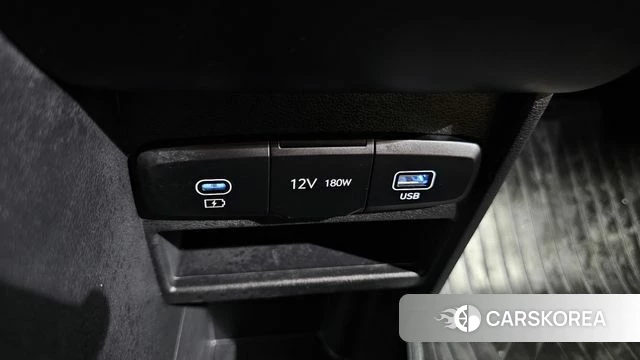 Hyundai Staria id 4280033 из Кореи 7