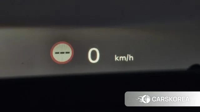 Mini Cooper S Clubman id 2915740 из Кореи 7