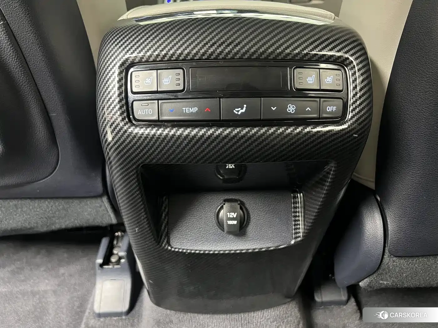 Hyundai Paristi id 4487565 из Китая 7