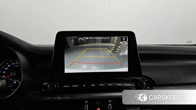 Kia Come New K3 id 2971460 из Кореи 7