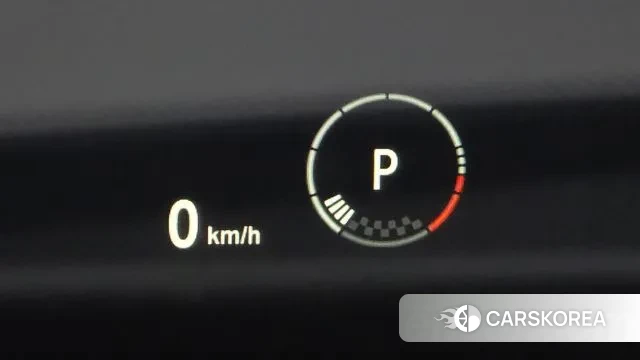 Mini Cooper D id 3363190 из Кореи 7