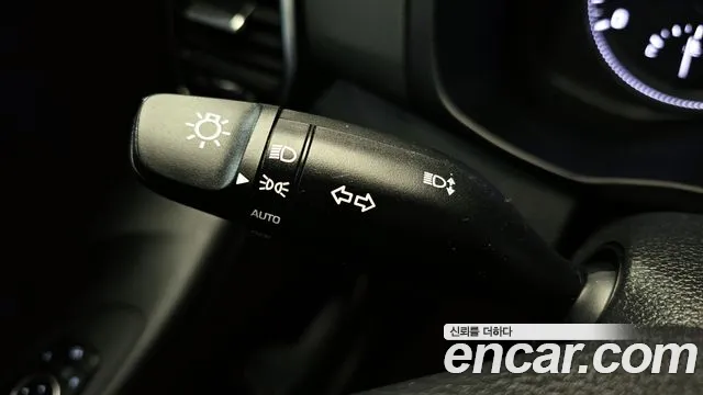 Hyundai Grandeur IG id 2298266 из Кореи 7