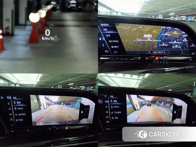 Cadillac Escalade 5th Generation id 2968336 из Кореи 7