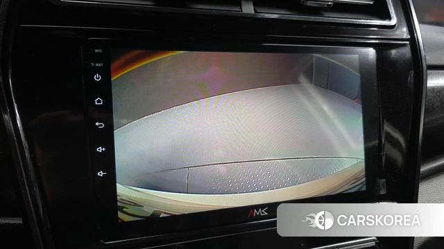 Ssangyong Berry New Tivoli id 4754640 из Кореи 7