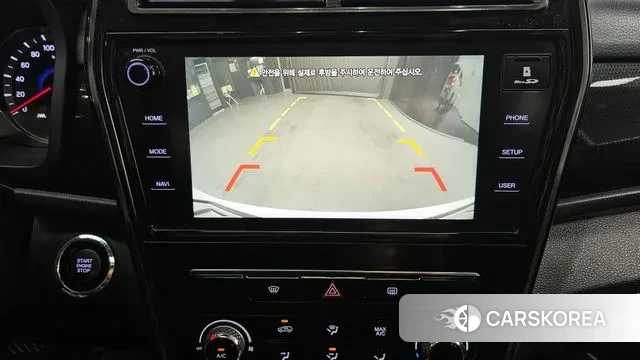 Ssangyong Tivoli Air id 3225656 из Кореи 7