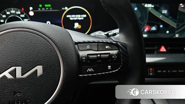 Kia Sportage 5th Generation id 4224274 из Кореи 7