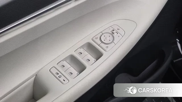 Hyundai The New Grandeur IG id 3503432 из Кореи 7