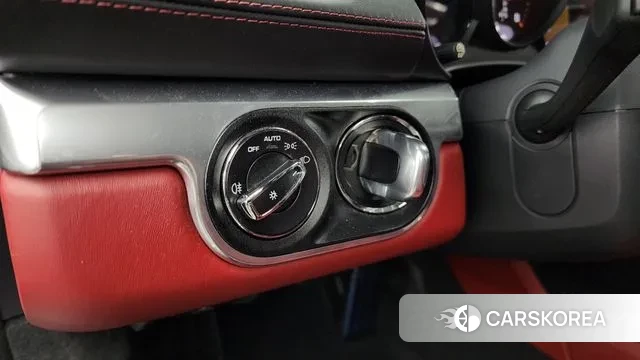 Porsche 718 Cayman id 3636345 из Кореи 7