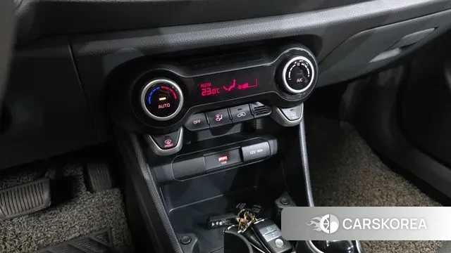 Kia Morning Urban (JA) id 3504155 из Кореи 7