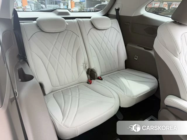 Roewe RX9 id 4242434 из Китая 7