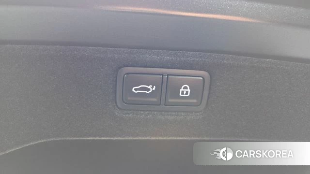 Hyundai Sonata D Edge Hybrid (DN8) id 4934470 из Кореи 7