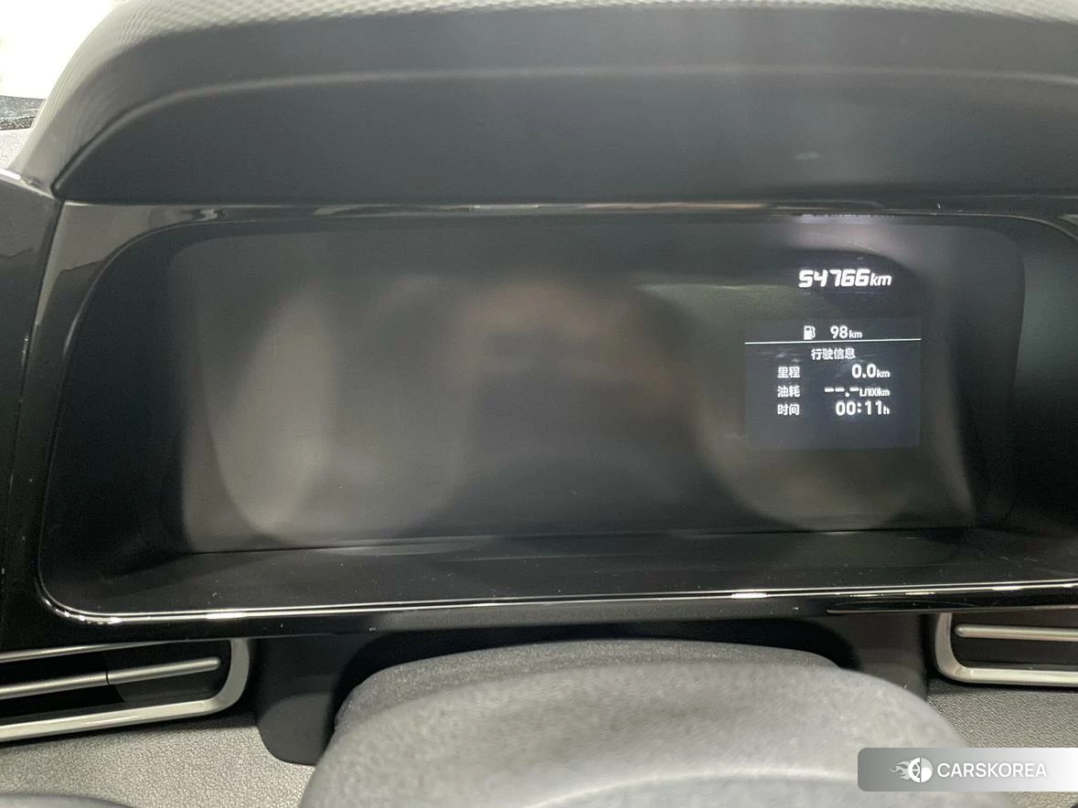 Hyundai Elantra id 4461445 из Китая 7