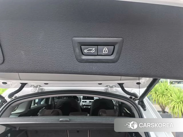 BMW X1 id 3968839 из Китая 7