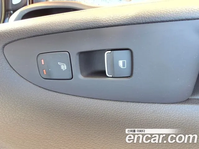 Hyundai Grandeur IG id 2922860 из Кореи 7