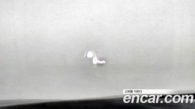 Hyundai The New Santa Fe id 2911861 из Кореи 7