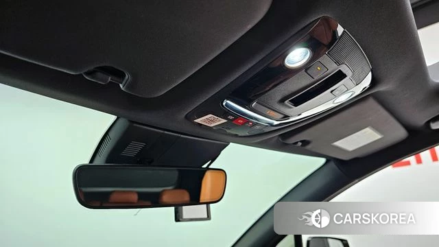 Kia Sportage 5th Generation id 3818690 из Кореи 7