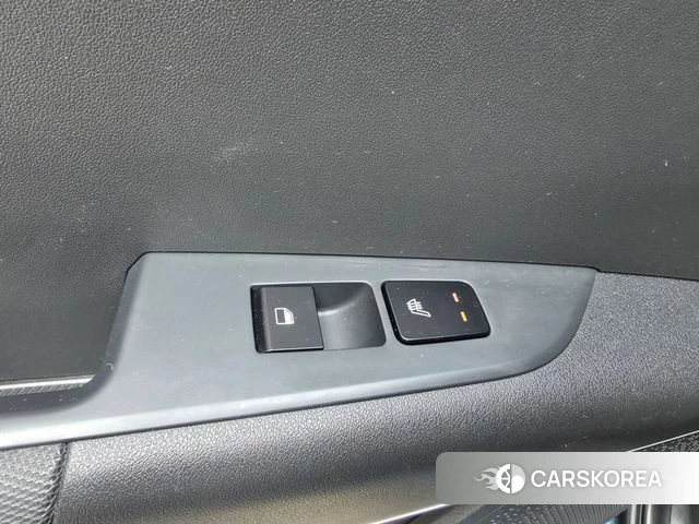 Kia Di Ol Nu Niro id 4905756 из Кореи 7