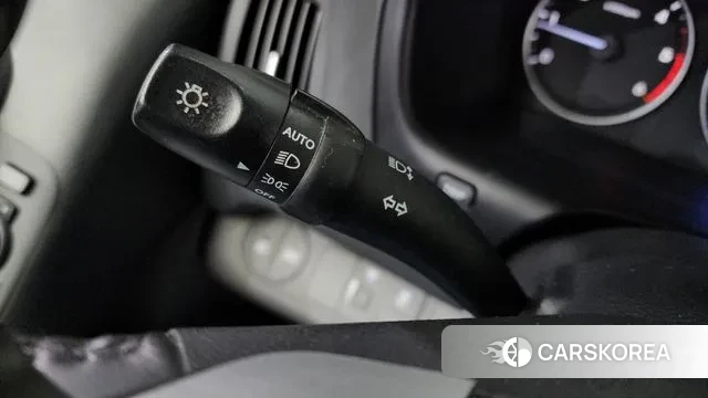 Hyundai The New Grand Starex id 2990851 из Кореи 7