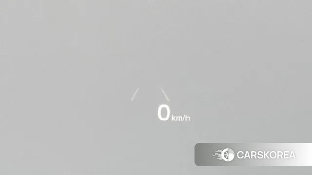 Kia Mohave Master id 3607334 из Кореи 7