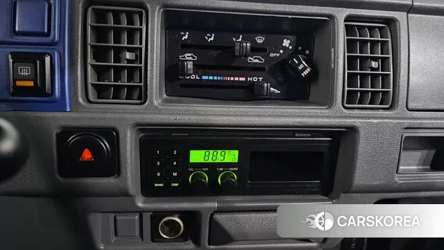 Chevrolet (GM Daewoo) New Damas id 3611630 из Кореи 7