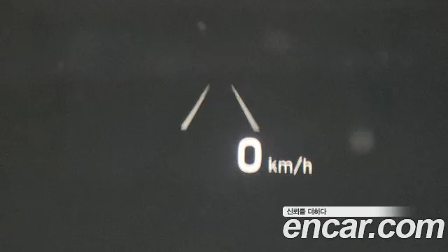 Hyundai Palisade id 2853398 из Кореи 7