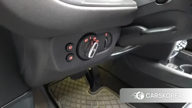 Mini Cooper S Clubman id 3473753 из Кореи 7