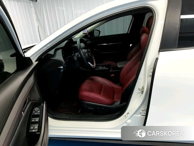 Mazda 3 Angkesaila id 4300395 из Китая 7