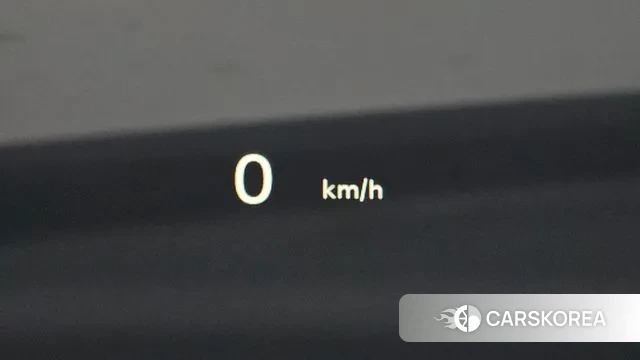 Mini Cooper SD Countryman id 3468898 из Кореи 7