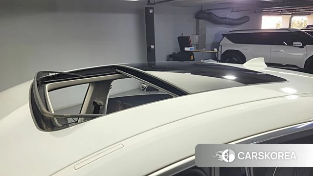 BMW 6 Series GT (G32) id 3905365 из Кореи 7