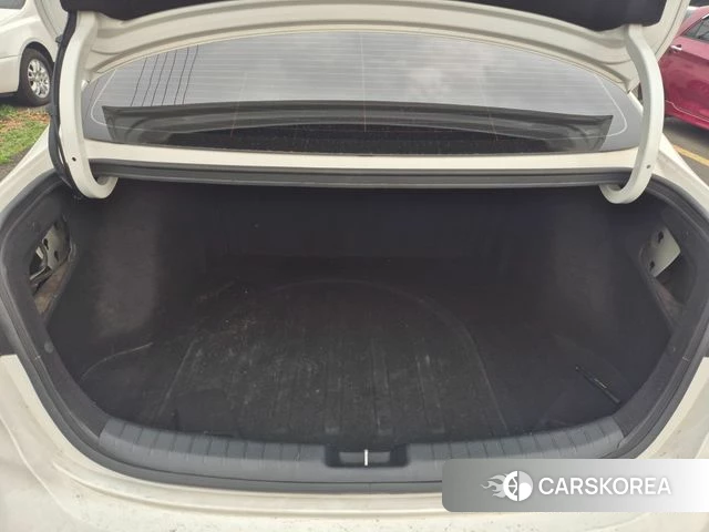 Kia Come New K3 id 3879860 из Кореи 7