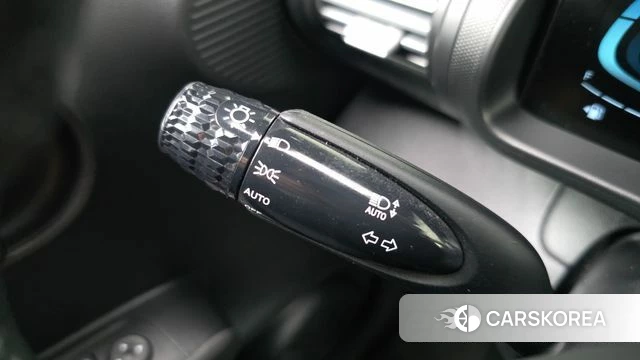 Hyundai Casper id 4567150 из Кореи 7