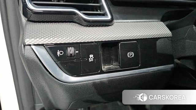 Kia Sportage 5th Generation id 4707202 из Кореи 7