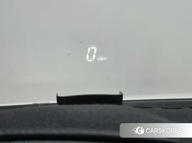 Kia Come New K3 id 3368928 из Кореи 7