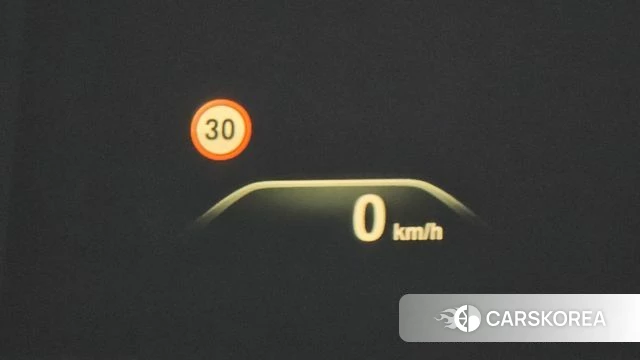 BMW 5 Series (G30) id 3808343 из Кореи 7