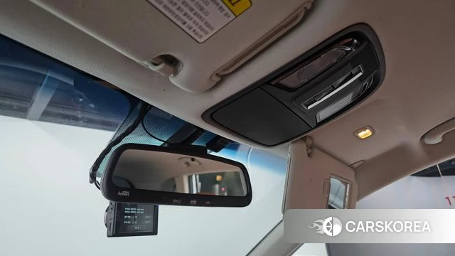 Kia The New Sorento id 3801496 из Кореи 7